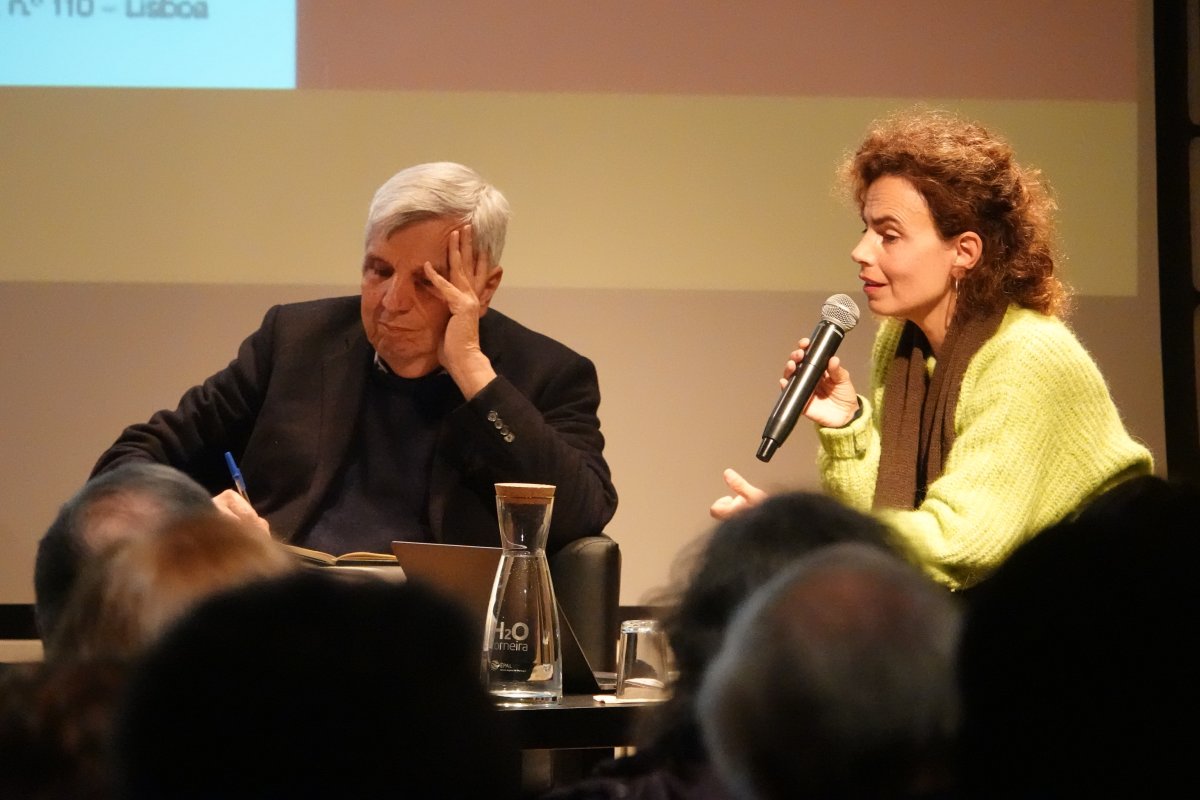 Lancamento do livro de Alvaro Vasconcelos_DSC02740