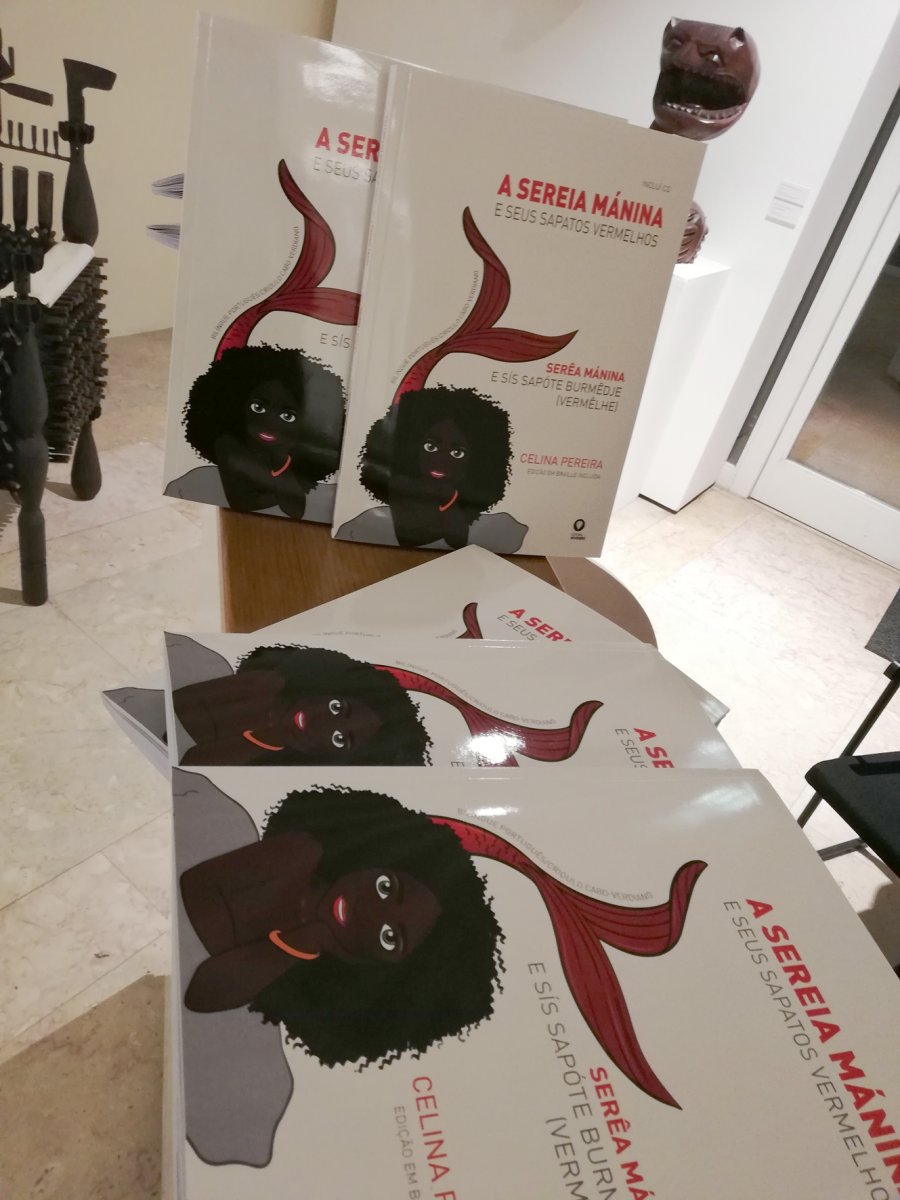 Lancamento do livro de Celina Pereira_182609