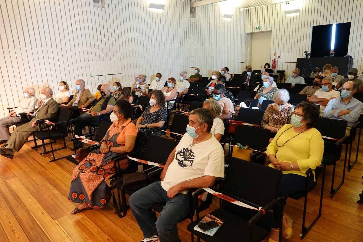 Lancamento livro Antonio Bondoso_DSC01792