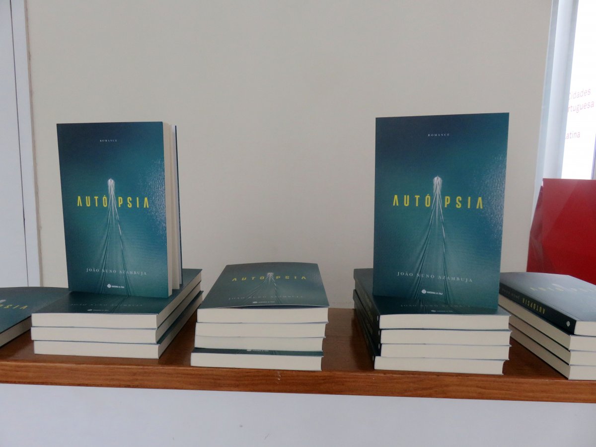 Lancamento livro Autopsia de Joao Nuno Azambuja_9300