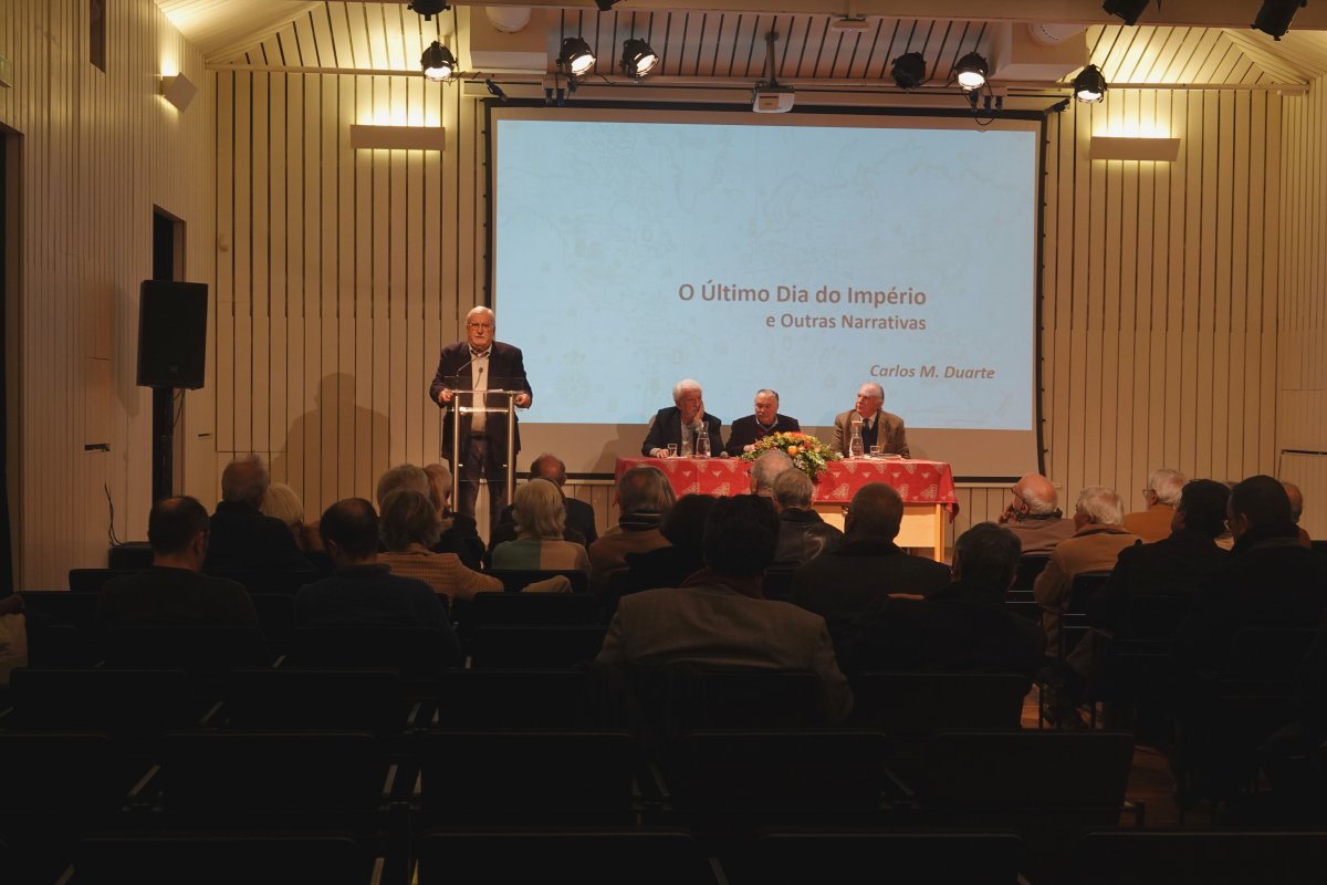 Lancamento livro Carlos Duarte_DSC03760