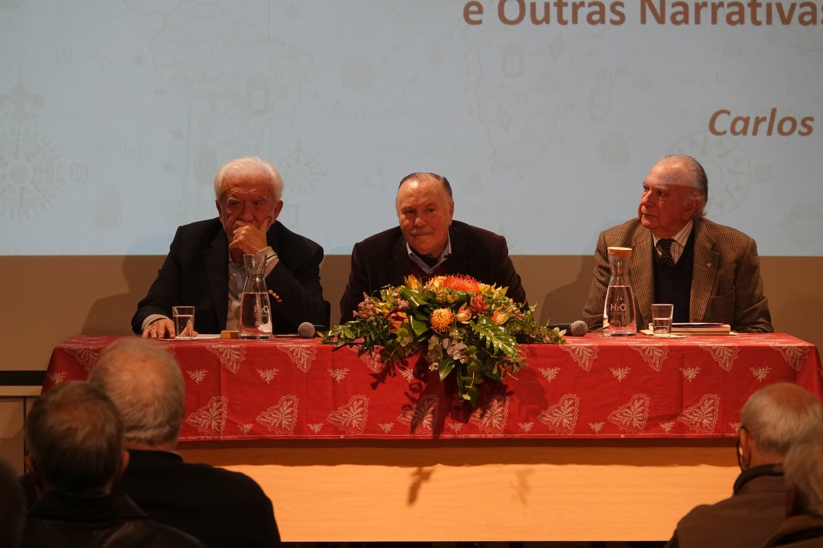 Lancamento livro Carlos Duarte_DSC03763