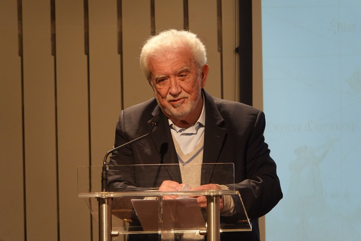 Lancamento livro Carlos Duarte_DSC03791