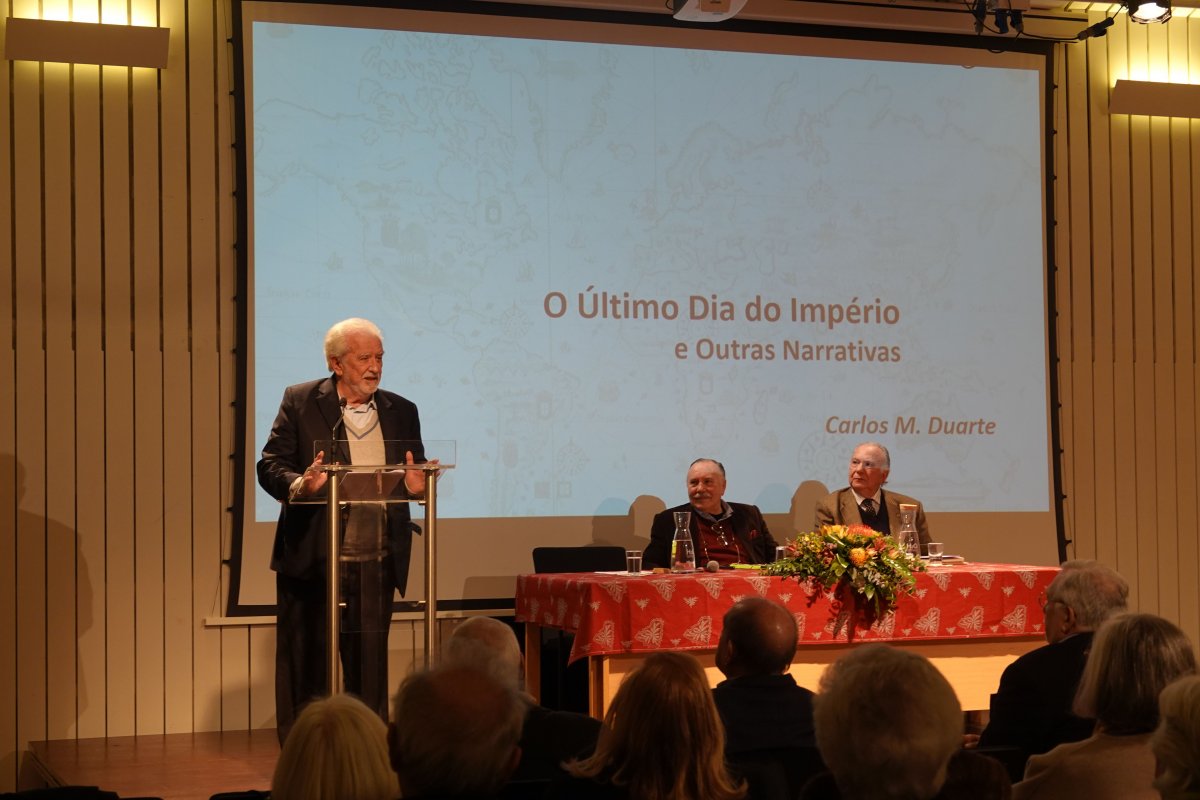 Lancamento livro Carlos Duarte_DSC03796