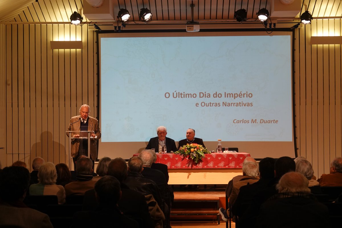 Lancamento livro Carlos Duarte_DSC03852