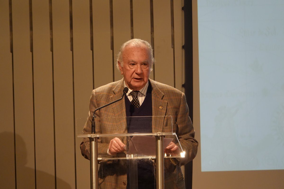 Lancamento livro Carlos Duarte_DSC03855