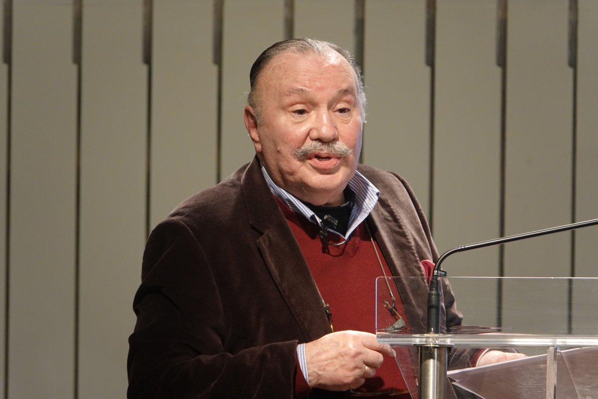 Lancamento livro Carlos Duarte_DSC03879