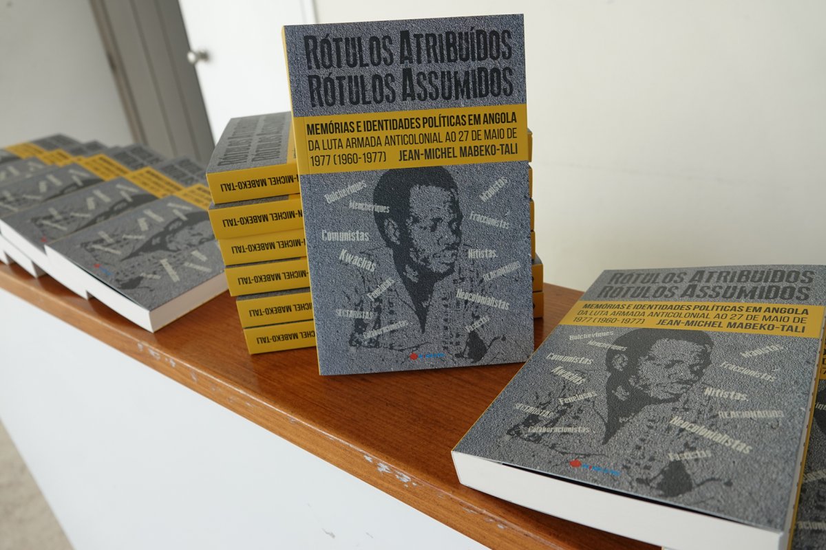 Lancamento livro_DSC08878_