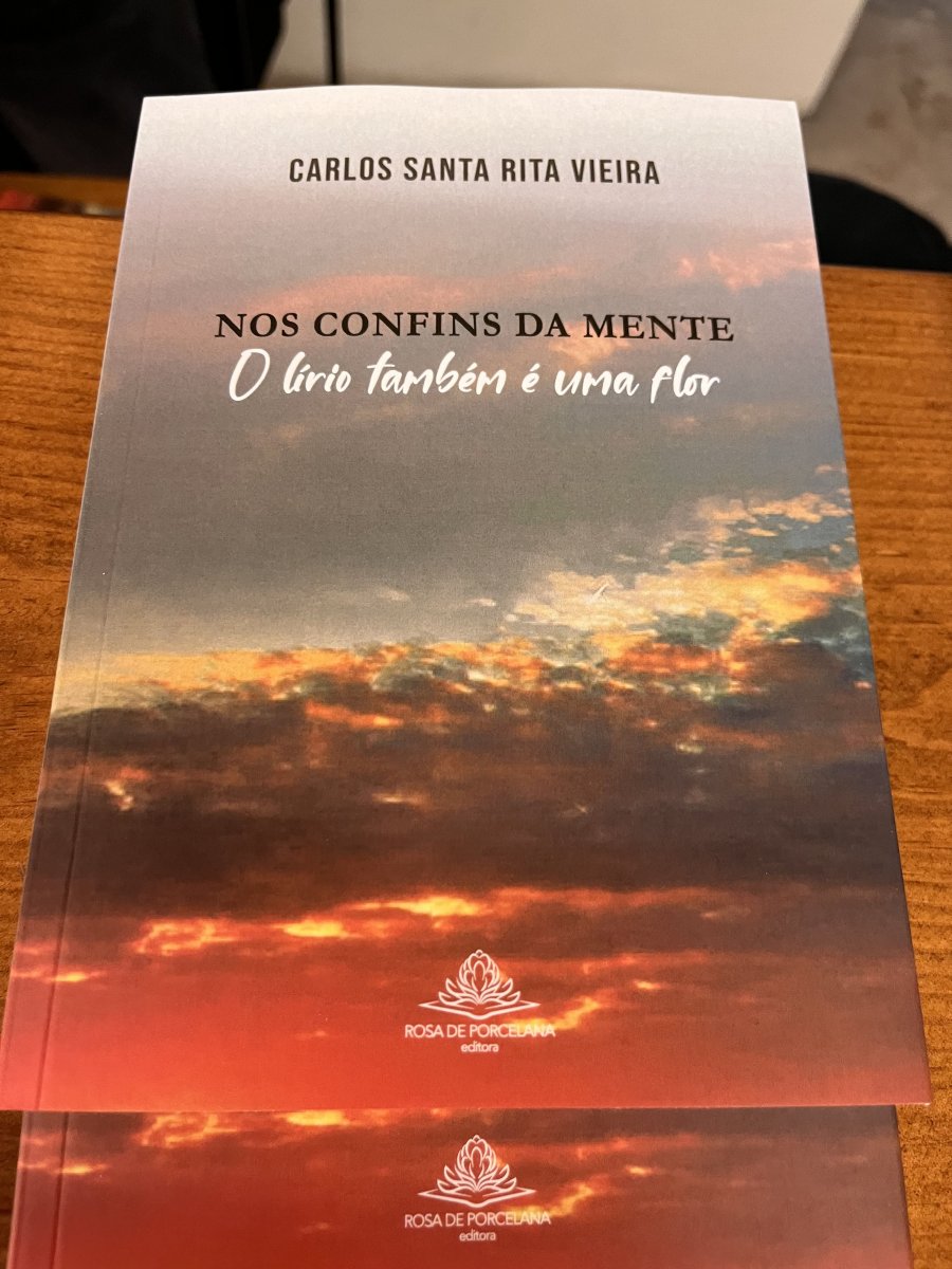 Lancamentolivro-CarlosSantaRita_9796