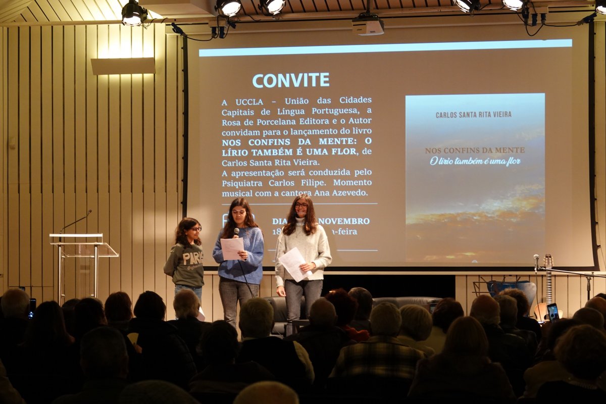 Lancamentolivro-CarlosSantaRita_DSC00795