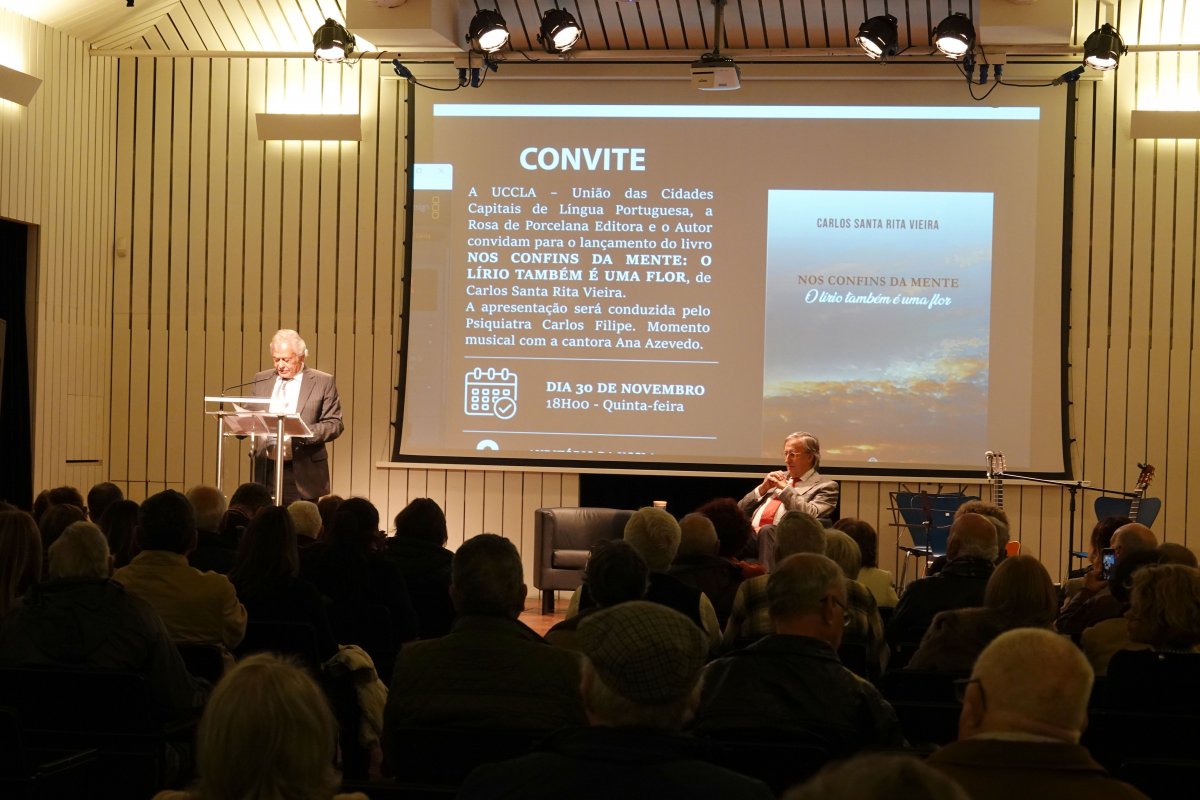 Lancamentolivro-CarlosSantaRita_DSC00828