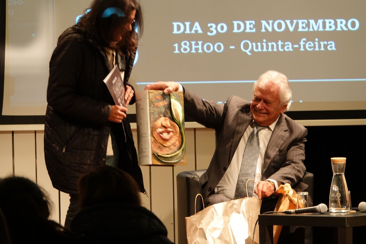 Lancamentolivro-CarlosSantaRita_DSC00860
