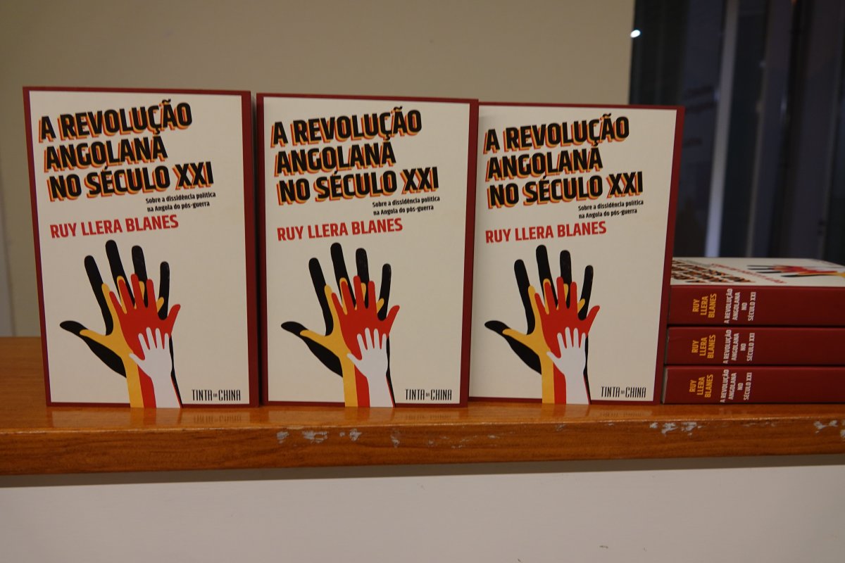 Lancamentolivro-RuyBlanes_DSC00896