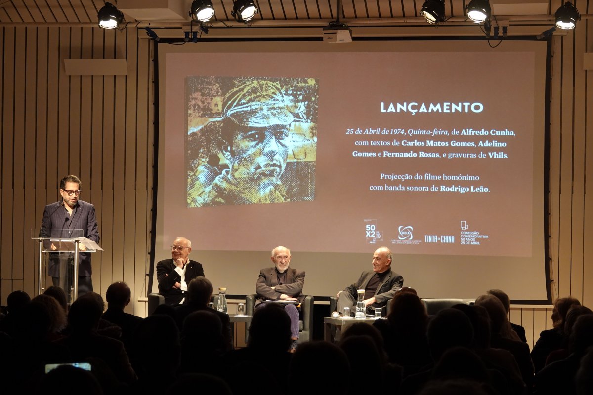 LancamentoLivroAlfredoCunha_DSC01953