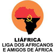 Liafrica