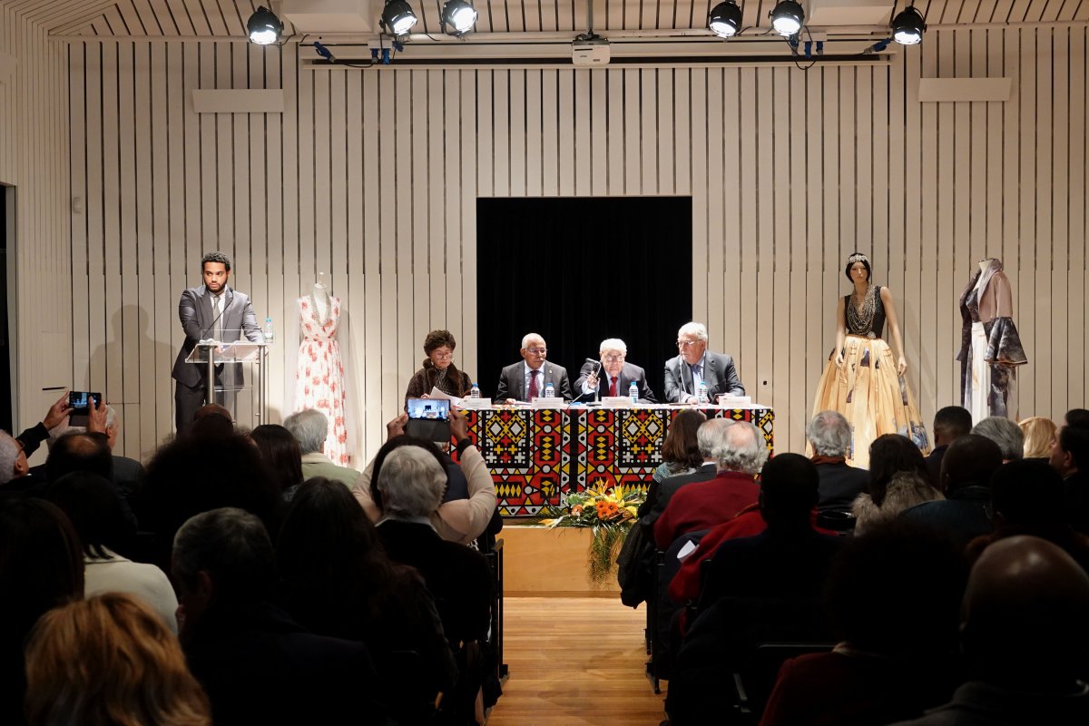 Liafrica_DSC02043
