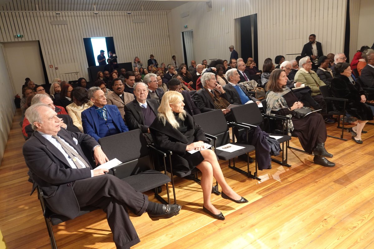 Liafrica_DSC02061