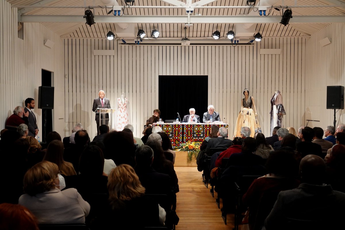 Liafrica_DSC02084