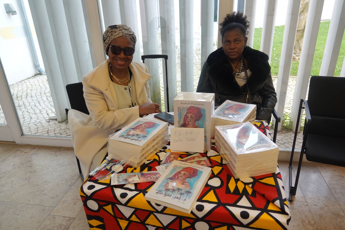 Liafrica_DSC02088