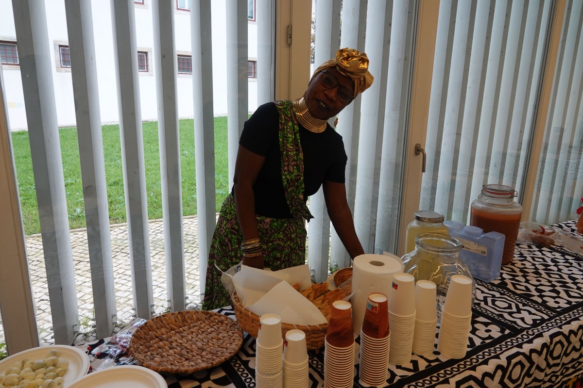 Liafrica_DSC02096