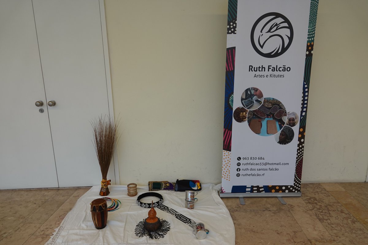 Liafrica_DSC02099