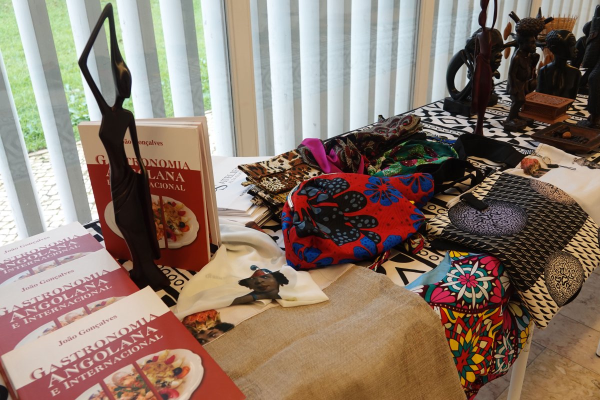 Liafrica_DSC02102