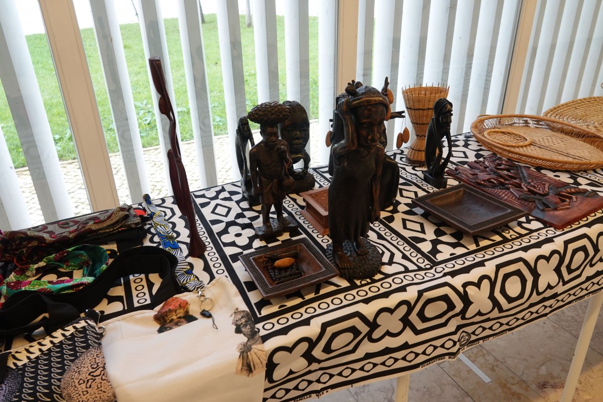Liafrica_DSC02103