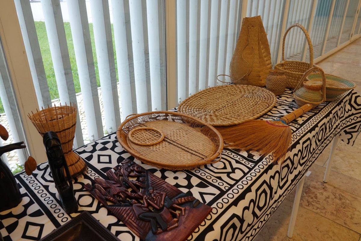 Liafrica_DSC02104