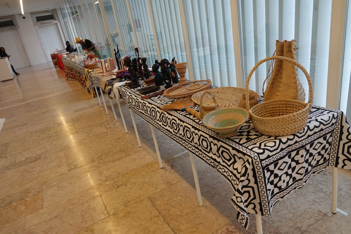 Liafrica_DSC02105
