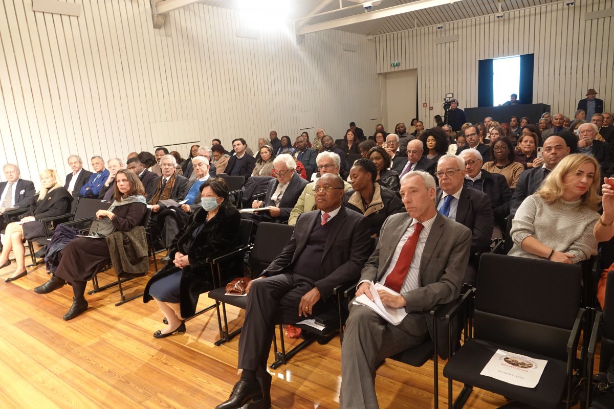 Liafrica_DSC02145