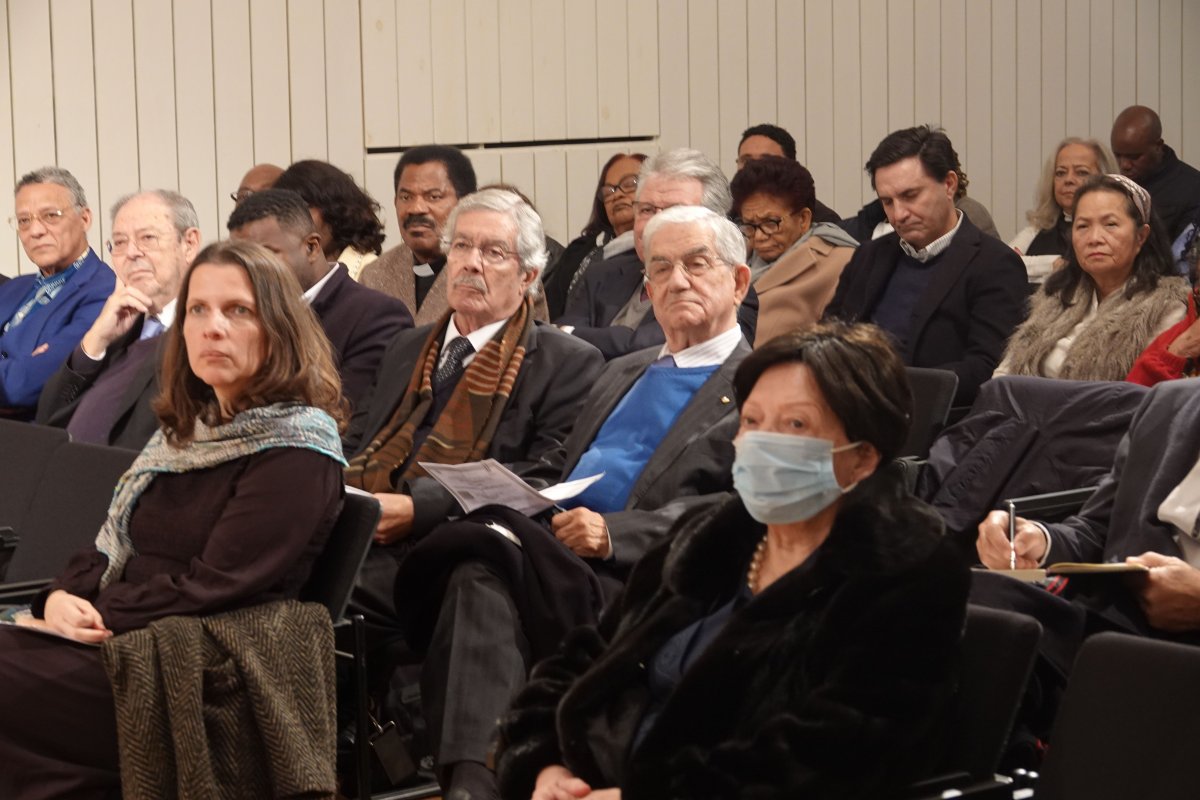 Liafrica_DSC02150