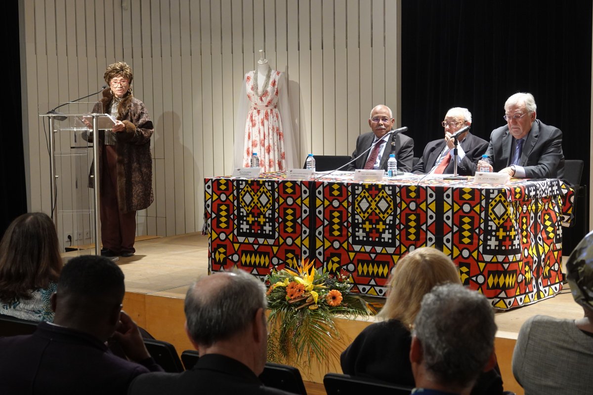 Liafrica_DSC02204
