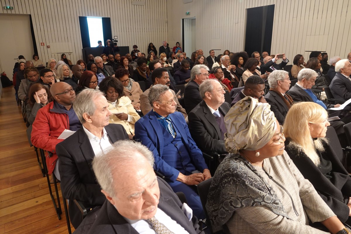 Liafrica_DSC02218