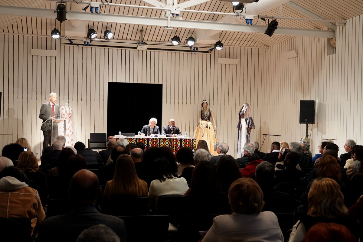 Liafrica_DSC02270