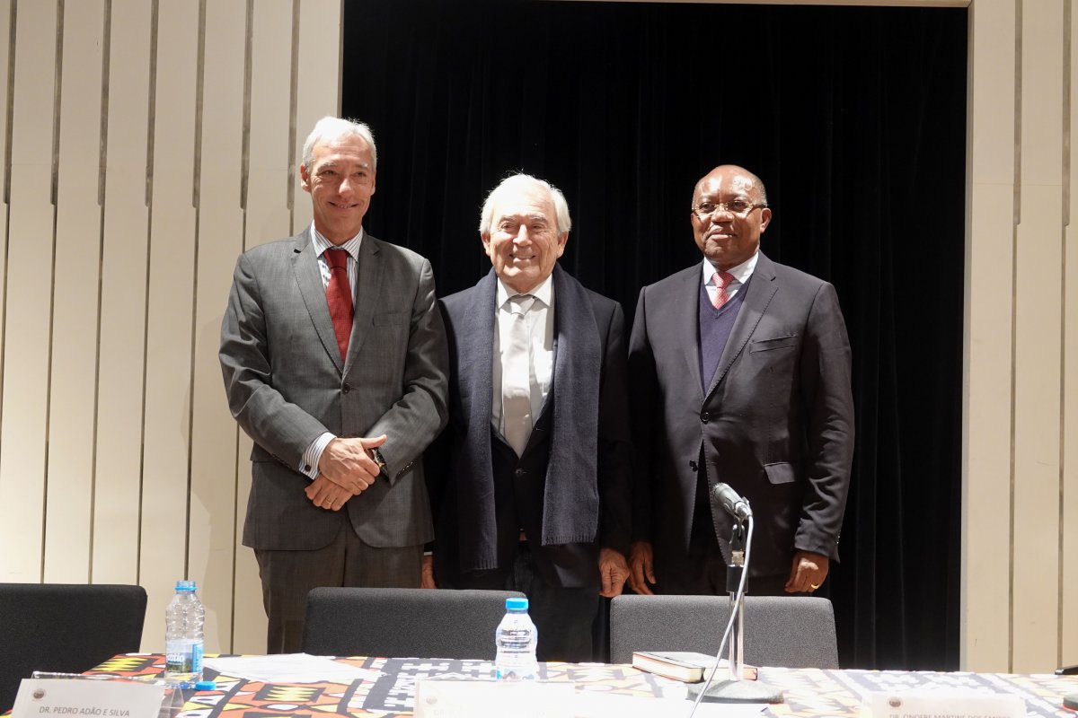 Liafrica_DSC02300