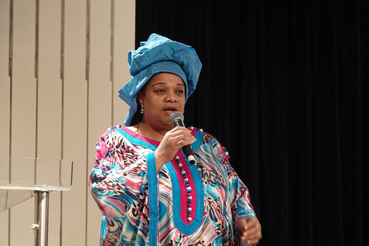 Liafrica_DSC02304
