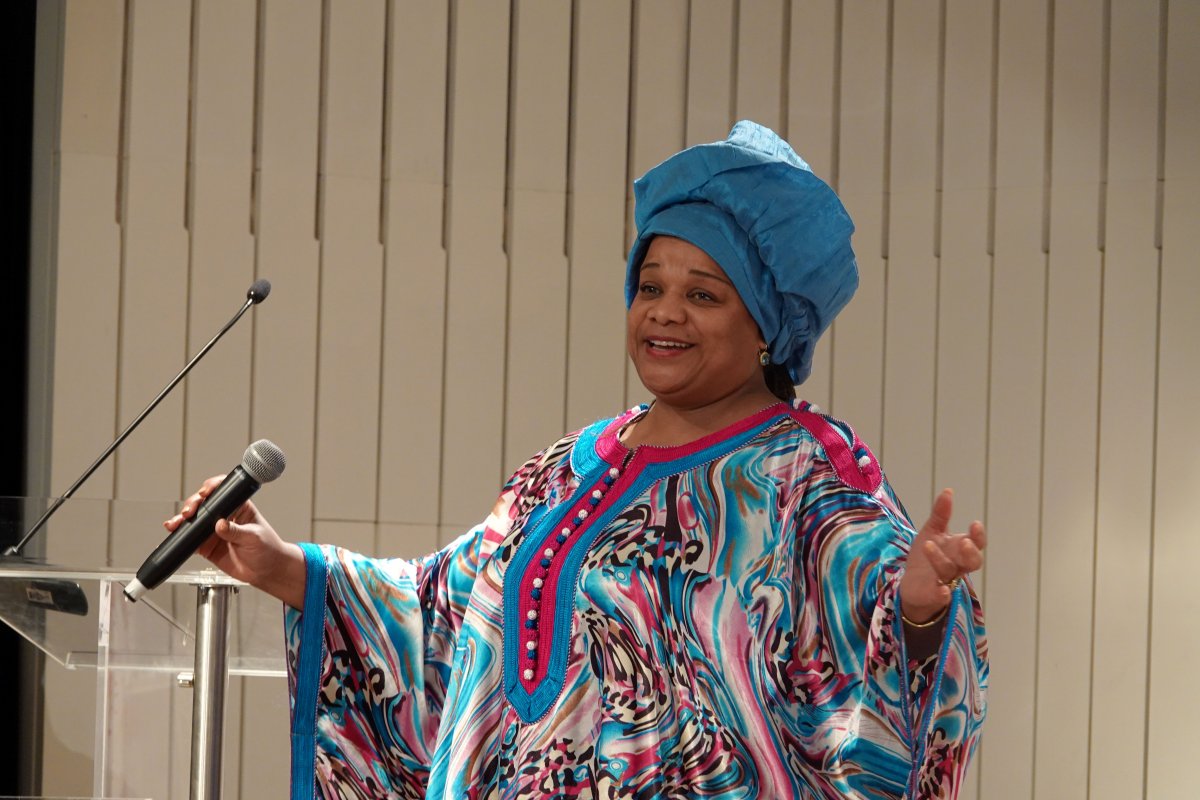 Liafrica_DSC02307