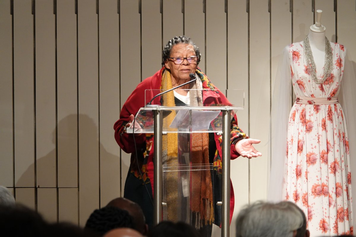 Liafrica_DSC02341