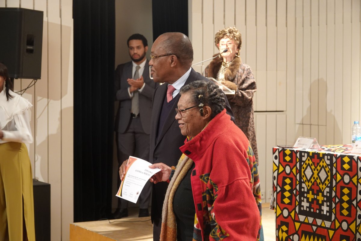Liafrica_DSC02404