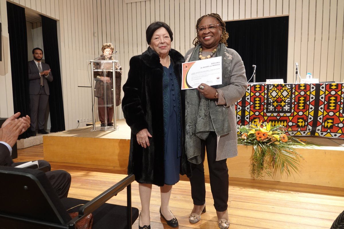 Liafrica_DSC02415