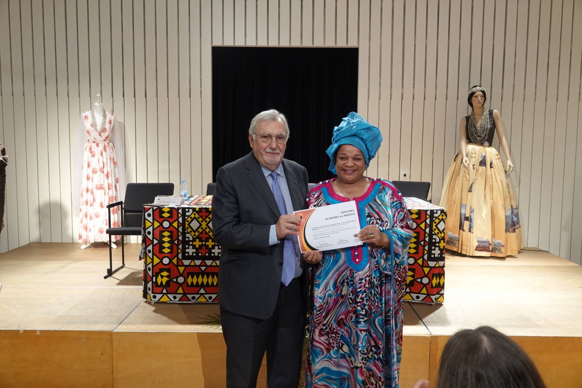Liafrica_DSC02433