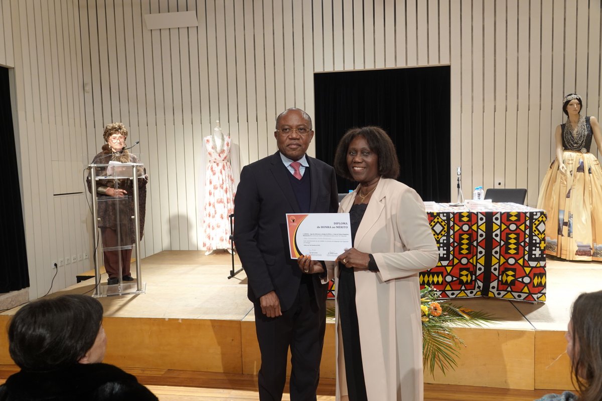 Liafrica_DSC02443