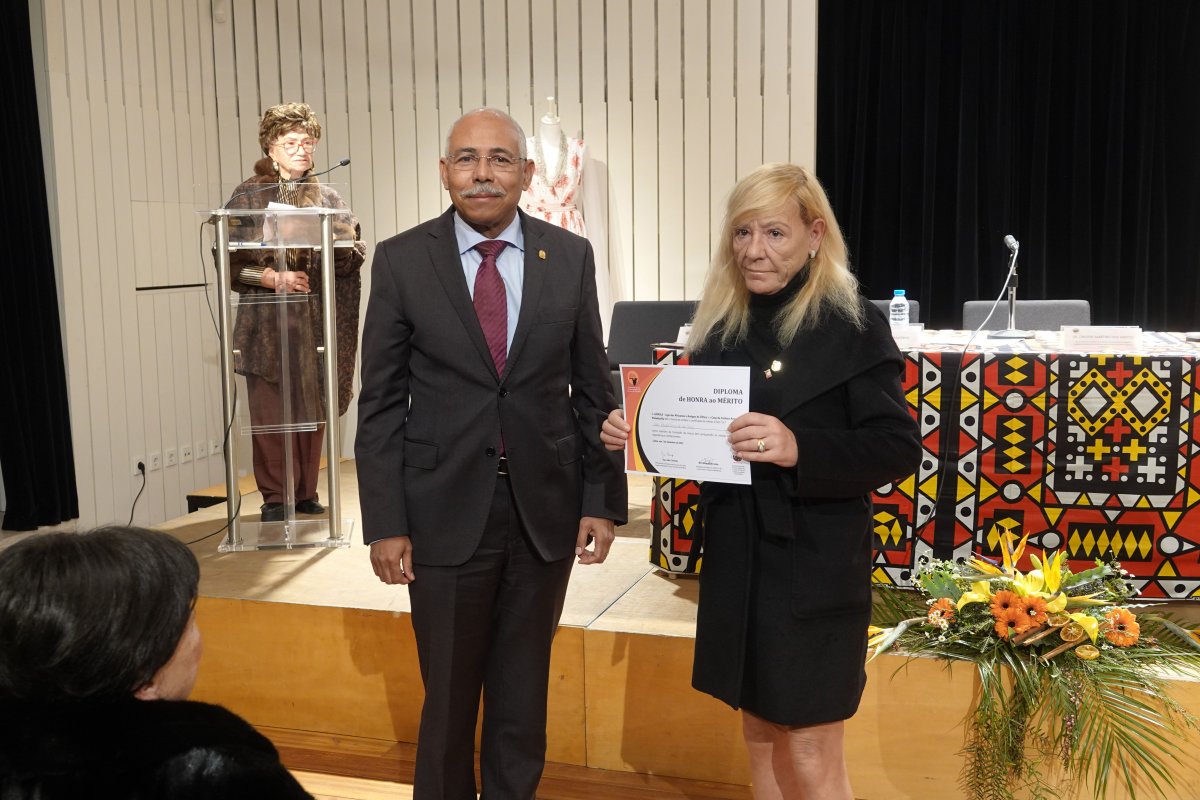 Liafrica_DSC02450