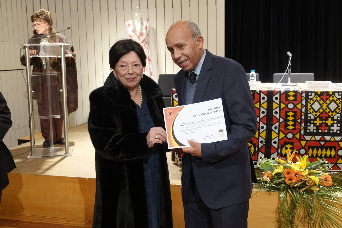 Liafrica_DSC02455