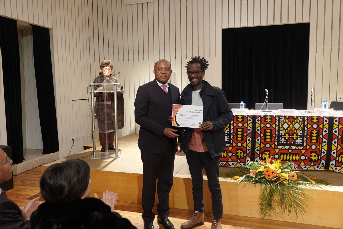Liafrica_DSC02479