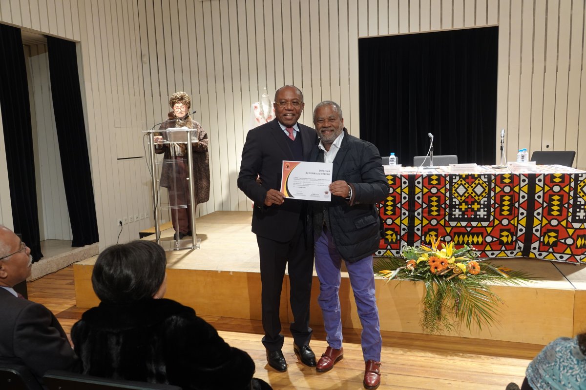 Liafrica_DSC02523