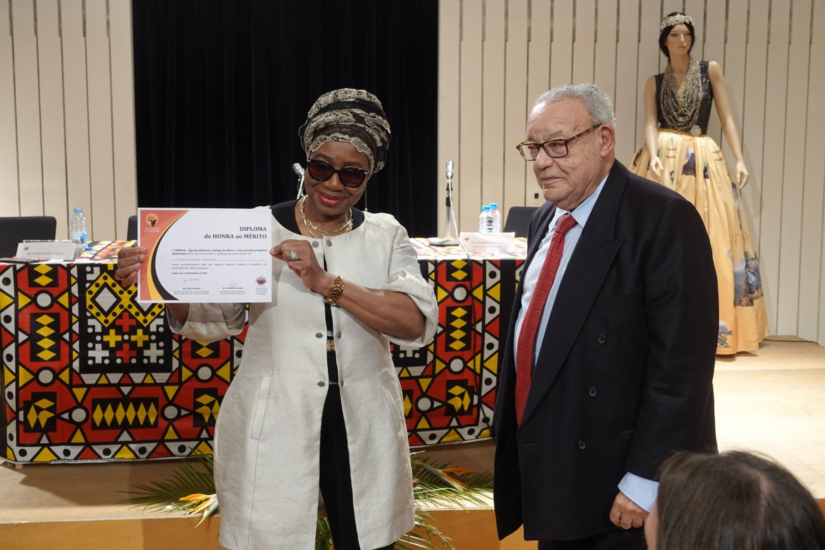 Liafrica_DSC02541