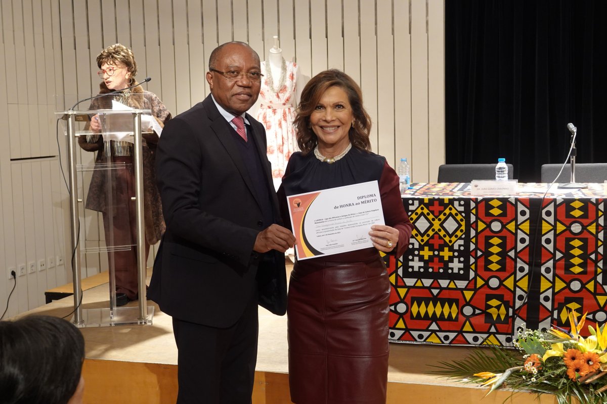 Liafrica_DSC02547