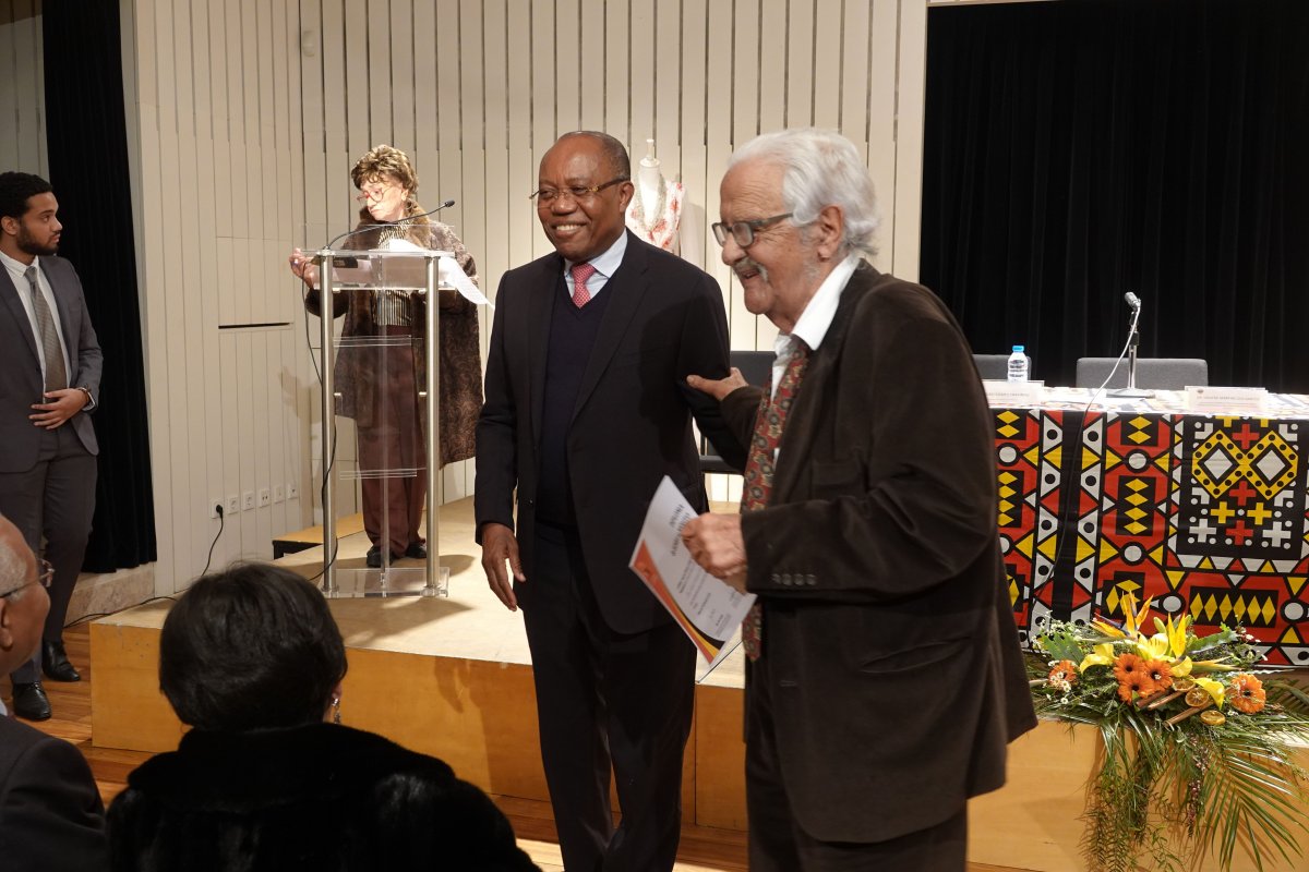 Liafrica_DSC02561