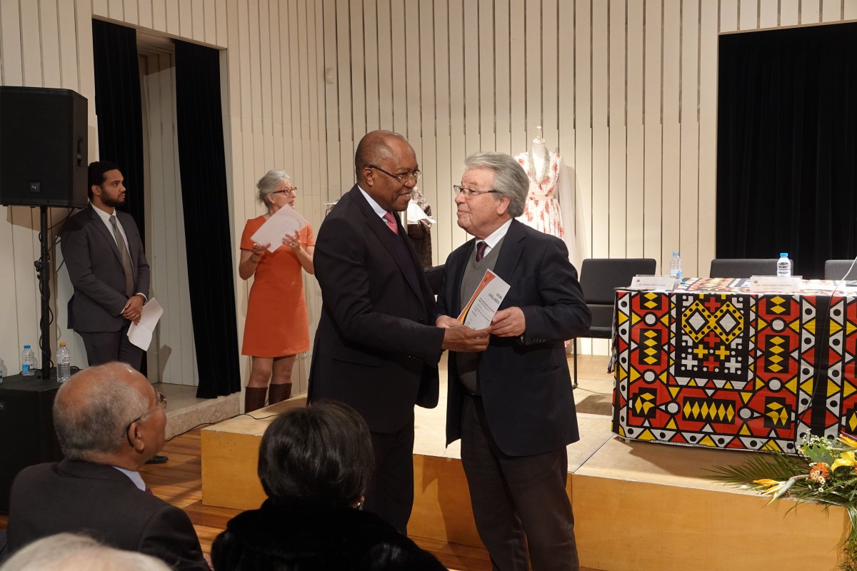 Liafrica_DSC02565